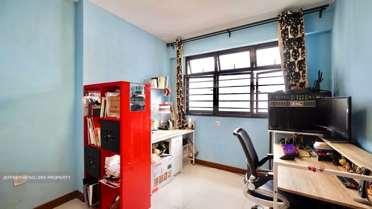 Blk 818B Keat Hong Mirage (Choa Chu Kang), HDB 4 Rooms #549511421